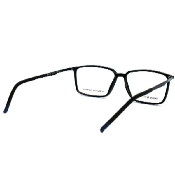 فریم عینک طبی کد BH0022 - تصویر 5