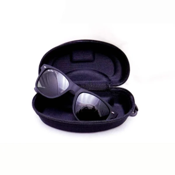 عینک آفتابی رلی ژن کد 099 سایز 63 - تصویر 4