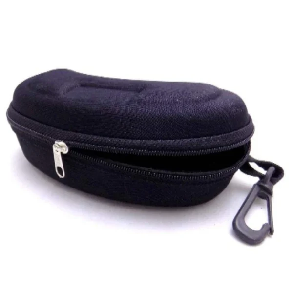 عینک آفتابی زنانه رونیا کد RO32388 - تصویر 6