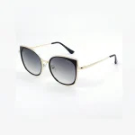 عینک آفتابی زنانه مدل CS23277 - تصویر 5