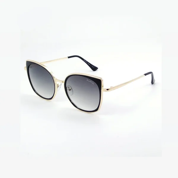 عینک آفتابی زنانه مدل CS23277 - تصویر 5