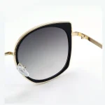 عینک آفتابی زنانه مدل CS23277 - تصویر 3