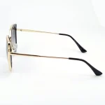 عینک آفتابی زنانه مدل CS23277 - تصویر 6