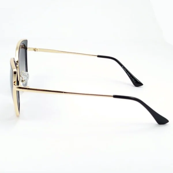 عینک آفتابی زنانه مدل CS23277 - تصویر 6