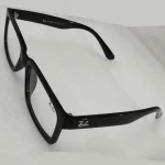 فریم عینک طبی کد ZX32266 - تصویر 3