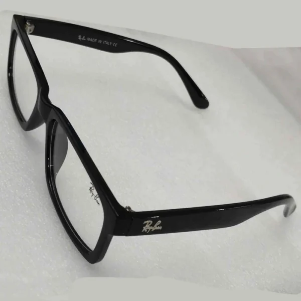 فریم عینک طبی کد ZX32266 - تصویر 3
