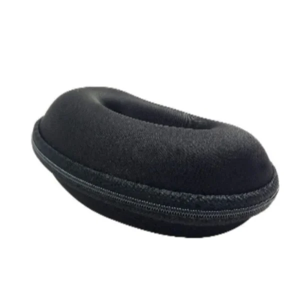 عینک آفتابی زنانه کد SD43566 - تصویر 6