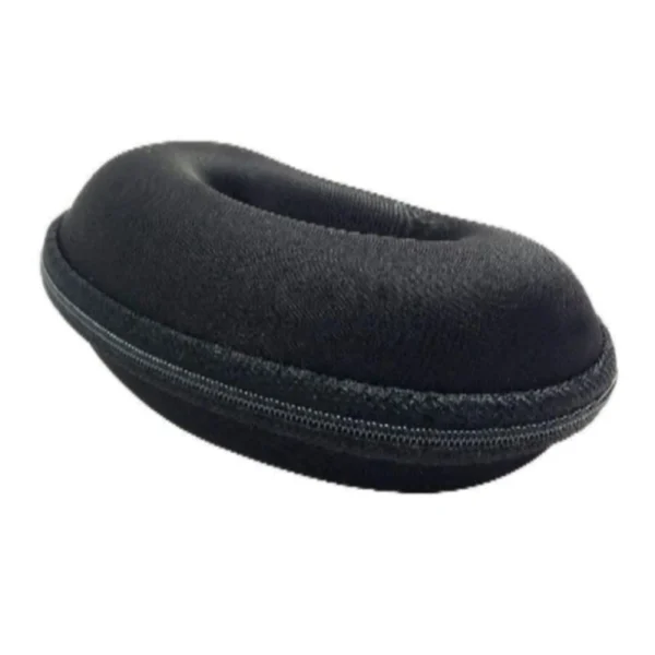 عینک آفتابی کد SL33266 - تصویر 5
