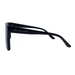 عینک آفتابی کد SL33266 - تصویر 4
