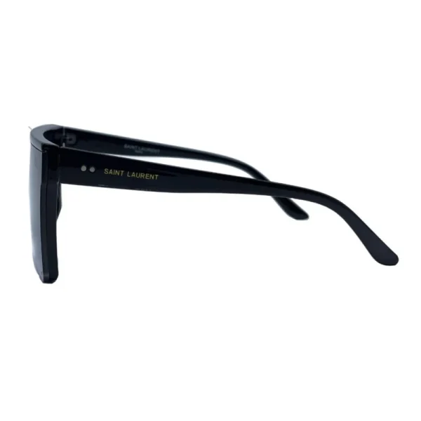 عینک آفتابی کد SL33266 - تصویر 4
