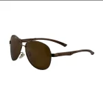عینک آفتابی مردانه کد RI43299 - تصویر 3