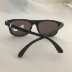عینک آفتابی پسرانه کد 780 - تصویر 2
