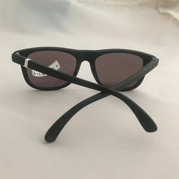 عینک آفتابی پسرانه کد 780 - تصویر 2