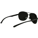 عینک آفتابی مردانه کد RI43111 - تصویر 3