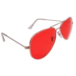 عینک آفتابی زنانه کد sh55444 - تصویر 2