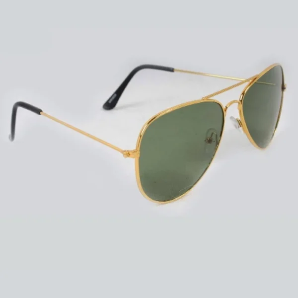 عینک آفتابی مردانه کد AS12999 - تصویر 3