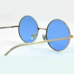 عینک آفتابی زنانه کد ME22000 - تصویر 4