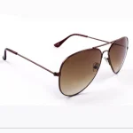 عینک آفتابی مردانه کد SS33333 - تصویر 4