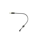 لنت ترمز جلو ایستا آرسام کد SL44222 مناسب برای ال ۹۰ - تصویر 4