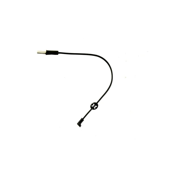 لنت ترمز جلو ایستا آرسام کد SL44222 مناسب برای ال ۹۰ - تصویر 4