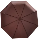 چتر مدل اتوماتیک کد 025 - تصویر 4