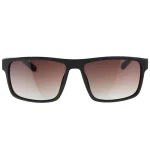 عینک آفتابی مردانه کد MO55660 - تصویر 2