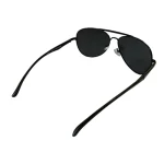 عینک آفتابی مدل P1063 - تصویر 3