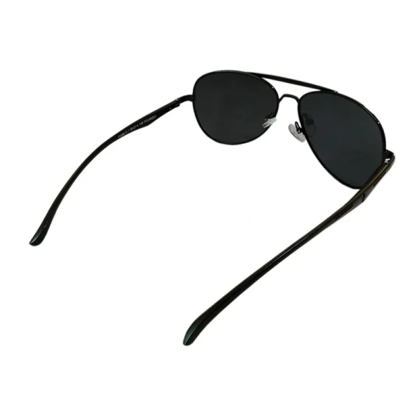 عینک آفتابی مدل P1063 - تصویر 3