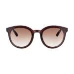 عینک آفتابی زنانه کد FG55111 - تصویر 2