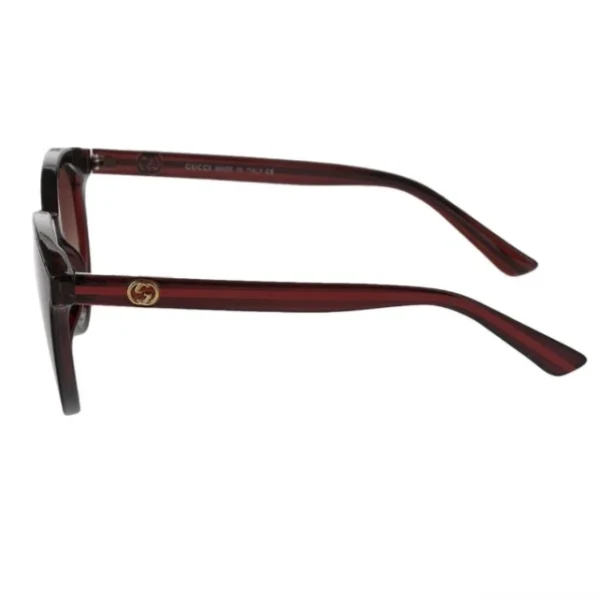 عینک آفتابی زنانه کد FG55111 - تصویر 5