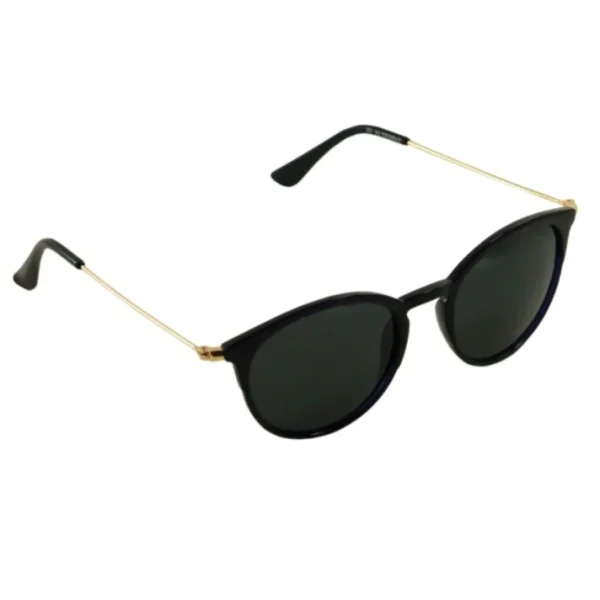 عینک آفتابی زنانه کد AS55000 - تصویر 4