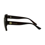 عینک آفتابی دخترانه کد SH11222 - تصویر 4