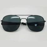 عینک آفتابی مردانه کد AS77980 - تصویر 3
