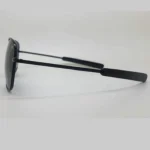 عینک آفتابی مردانه کد AS77980 - تصویر 6