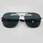 عینک آفتابی مردانه کد AS77980 - تصویر 7