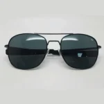 عینک آفتابی مردانه کد AS77980 - تصویر 8