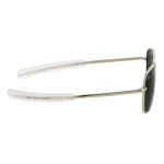 عینک آفتابی مردانه کد MO55000 - تصویر 5