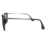 عینک آفتابی زنانه کد SD66500 - تصویر 5