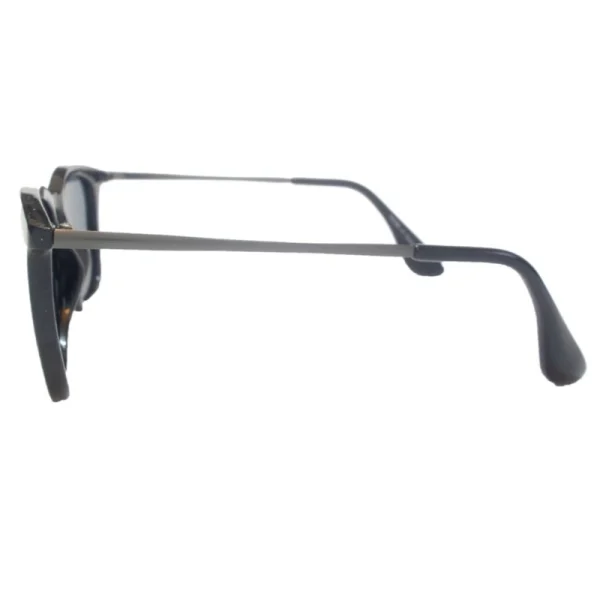 عینک آفتابی زنانه کد SD66500 - تصویر 5