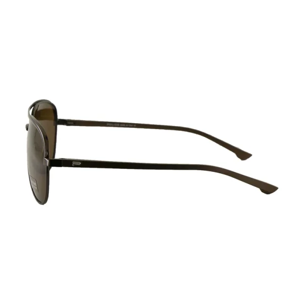 عینک آفتابی مردانه کد PO55900 - تصویر 4