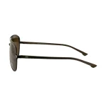 عینک آفتابی مردانه کد PO66112 - تصویر 4