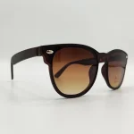 عینک آفتابی مدل BR-8036 - تصویر 2
