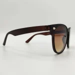 عینک آفتابی مدل BR-8036 - تصویر 3
