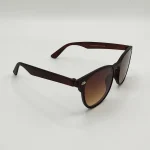 عینک آفتابی مدل BR-8036 - تصویر 6