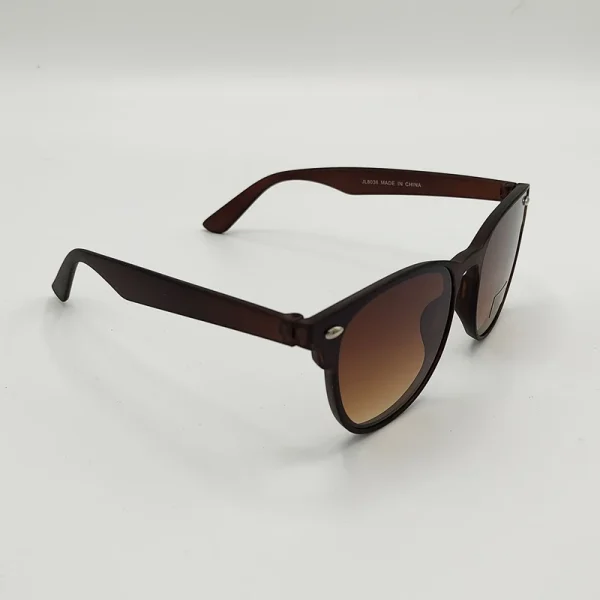 عینک آفتابی مدل BR-8036 - تصویر 6