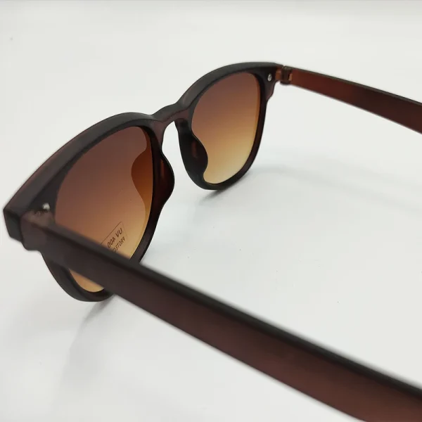 عینک آفتابی مدل BR-8036 - تصویر 7