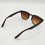 عینک آفتابی مدل BR-8036 - تصویر 8