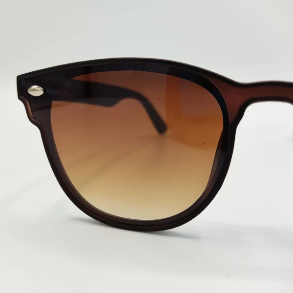 عینک آفتابی مدل BR-8036 - تصویر 9
