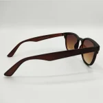 عینک آفتابی مدل BR-8036 - تصویر 10