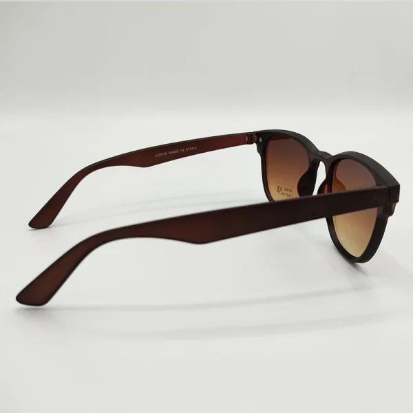 عینک آفتابی مدل BR-8036 - تصویر 10